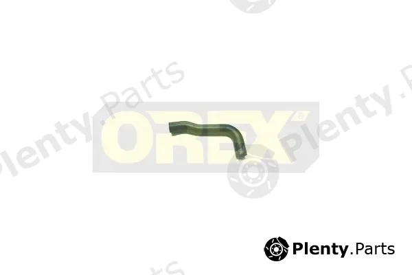 Orex 150197 — Radiator Hose
