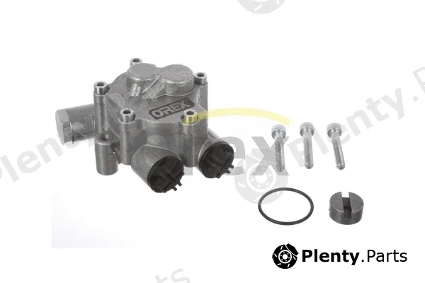 Orex 407004 — Fuel Pump