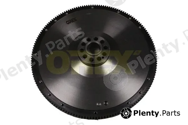 Orex 203001 — Flywheel