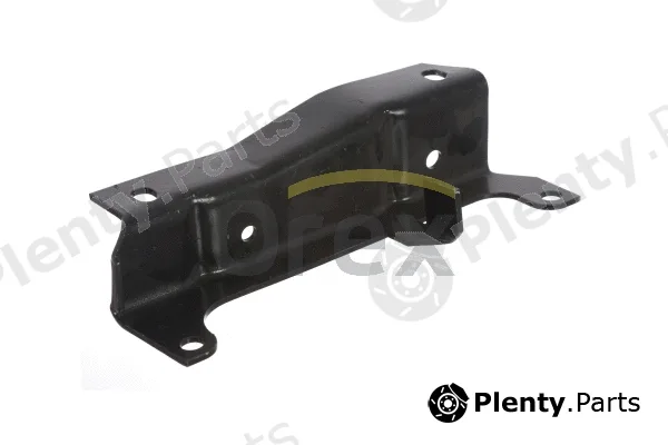 Orex 182184 — Frame, headlight