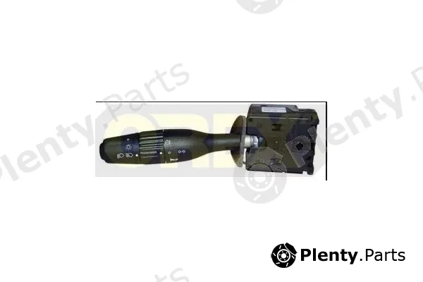 Orex 625046 — Wiper Switch