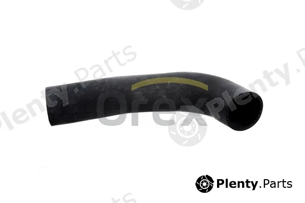 Orex 650055 — Radiator Hose