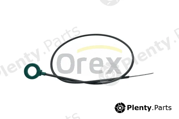 Orex 218011 — Oil Dipstick
