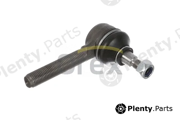 Orex 131065 — Tie Rod End