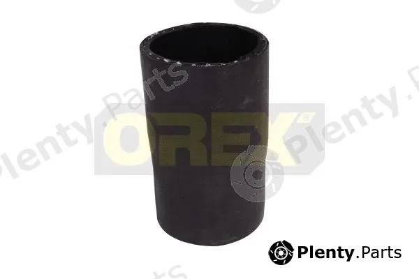 Orex 150095 — Radiator Hose