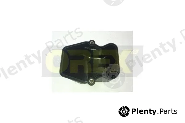 Orex 102002 — Cylinder Head Cover