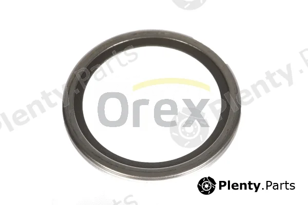 Orex 316018 — Seal, thermostat