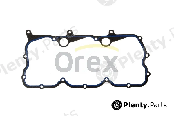 Orex 416002 — Gasket, cylinder head cover