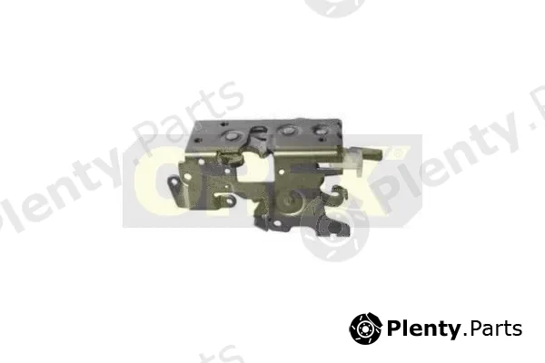 Orex 172033 — Door Lock