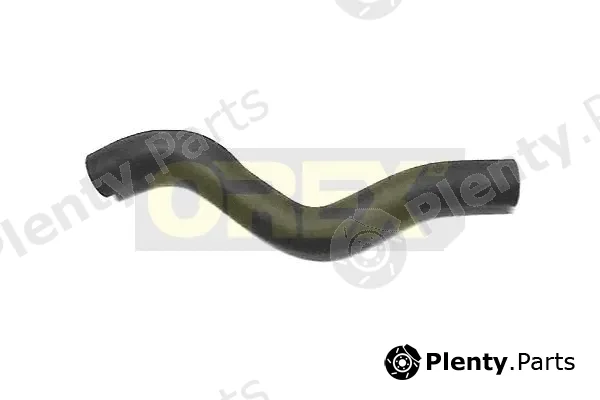 Orex 150176 — Radiator Hose