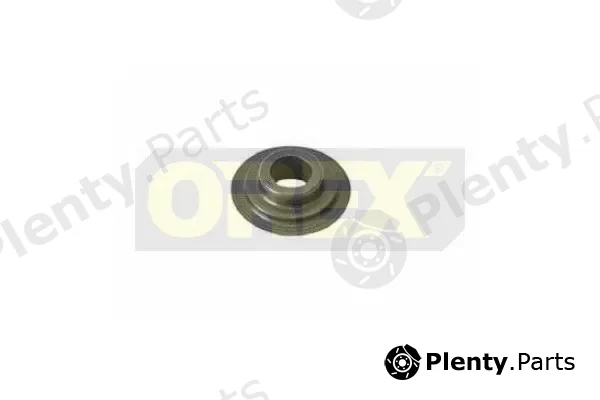 Orex 226026 — Valve Retainer Caps