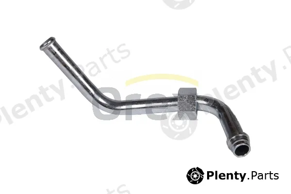 Orex 146024 — Hydraulic Hose, steering