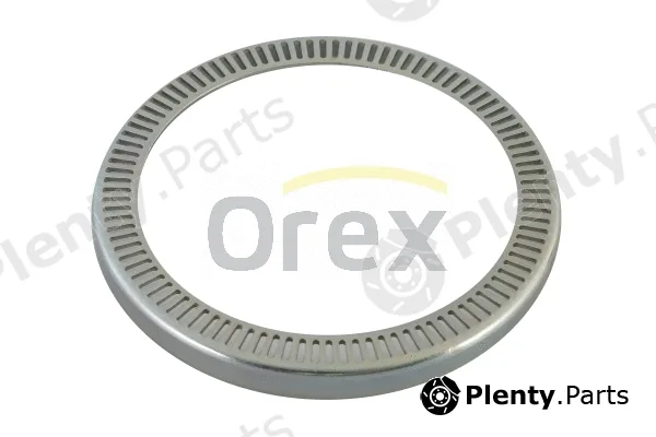 Orex 401007 — Sensor Ring, ABS