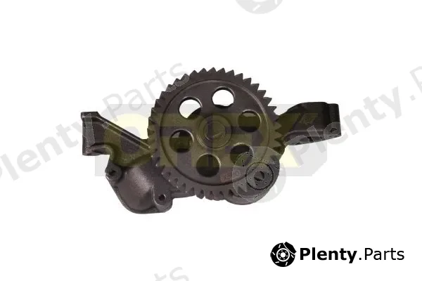 Orex 118085 — Oil Pump