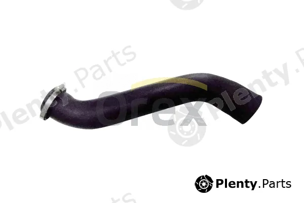 Orex 150057 — Charge Air Hose