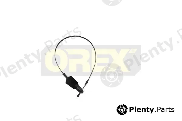 Orex 118070 — Oil Dipstick