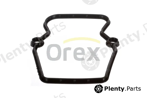 Orex 110020 — Gasket, cylinder head cover