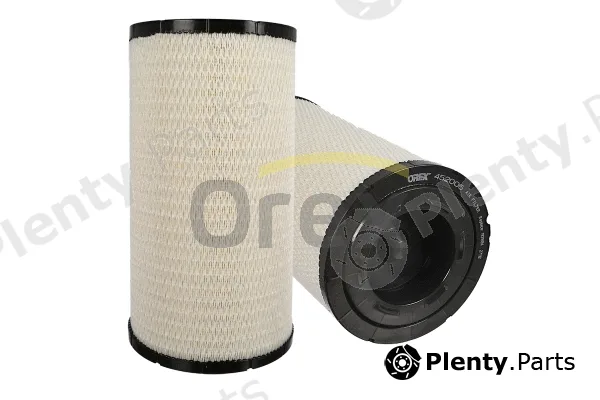 Orex 452006 — Air Filter