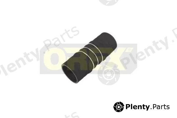 Orex 250024 — Charge Air Hose