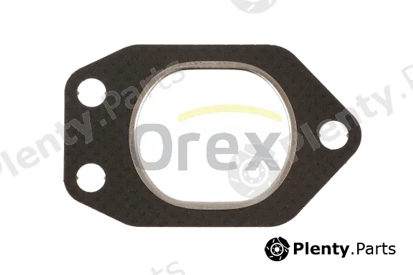 Orex 416001 — Gasket, exhaust manifold