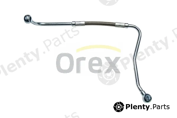 Orex 109066 — Oil Hose