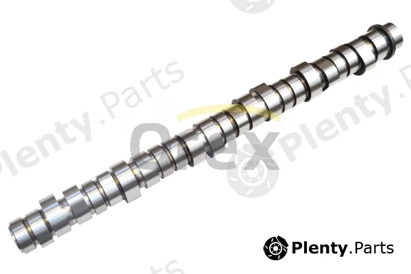 Orex 305019 — Camshaft