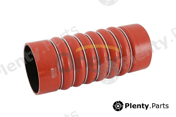 Orex 150053 — Charge Air Hose