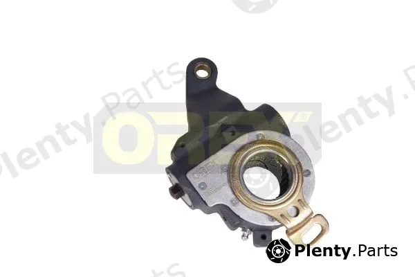 Orex 242035 — Adjuster, braking system