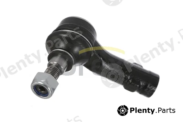 Orex 131054 — Tie Rod End