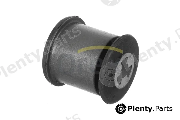 Orex 132207 — Mounting, control/trailing arm