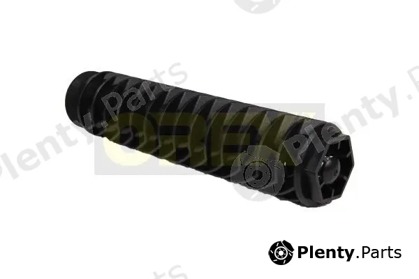 Orex 152038 — Oil Filter
