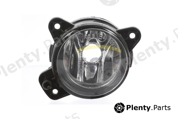 Orex 182209 — Front Fog Light