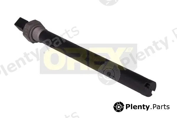 Orex 101017 — Sensor, engine oil level