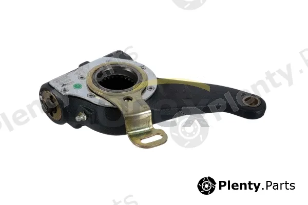 Orex 242043 — Adjuster, braking system