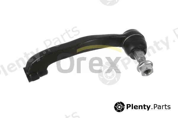 Orex 131111 — Tie Rod End