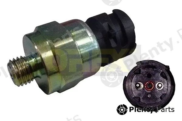 Orex 142007 — Pressure Switch
