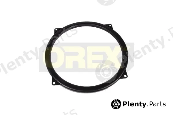 Orex 220017 — Fan Ring