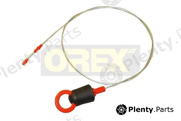 Orex 218035 — Oil Dipstick
