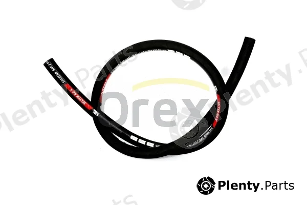 Orex 146049 — Hydraulic Hose, steering