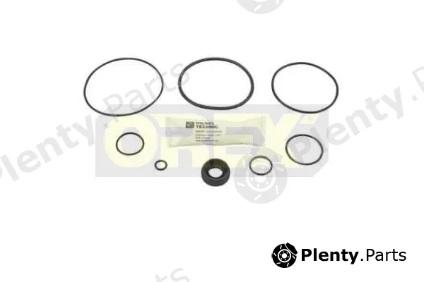 Orex 144005 — Repair Kit, relay valve