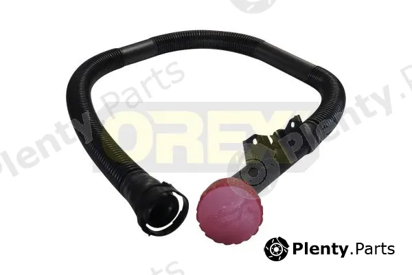 Orex 218043 — Oil Hose