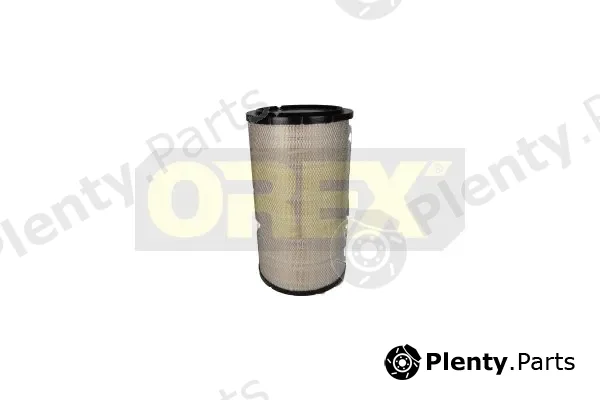 Orex 409003 — Air Filter