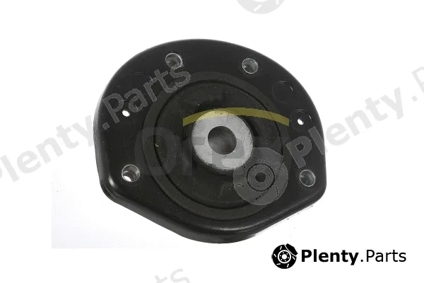 Orex 124064 — Suspension Strut Support Mount