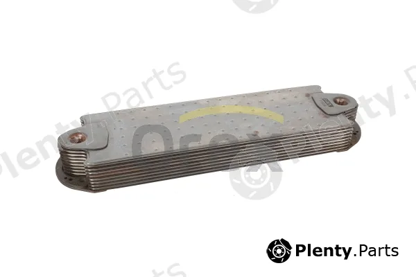 Orex 318028 — Oil Cooler, engine oil