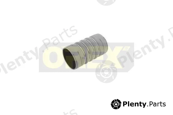 Orex 750030 — Charge Air Hose