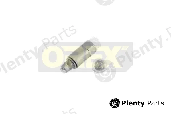 Orex 154021 — Sensor, speed/RPM