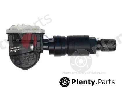 Schrader 2210B — Wheel Sensor, tyre-pressure monitoring system