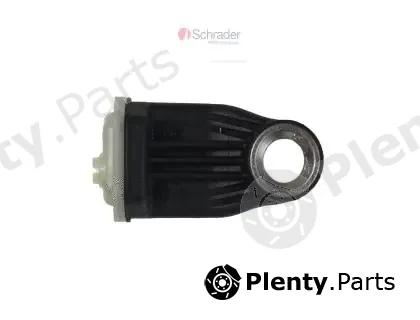 Schrader 3141M — Wheel Sensor, tyre-pressure monitoring system