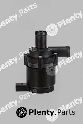 Dr!ve+ DP2310.11.032 — Water Pump, engine cooling