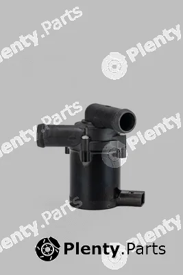 Dr!ve+ DP2310.11.027 — Auxiliary Water Pump (cooling water circuit)